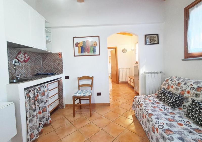Villa Leonida - image 42