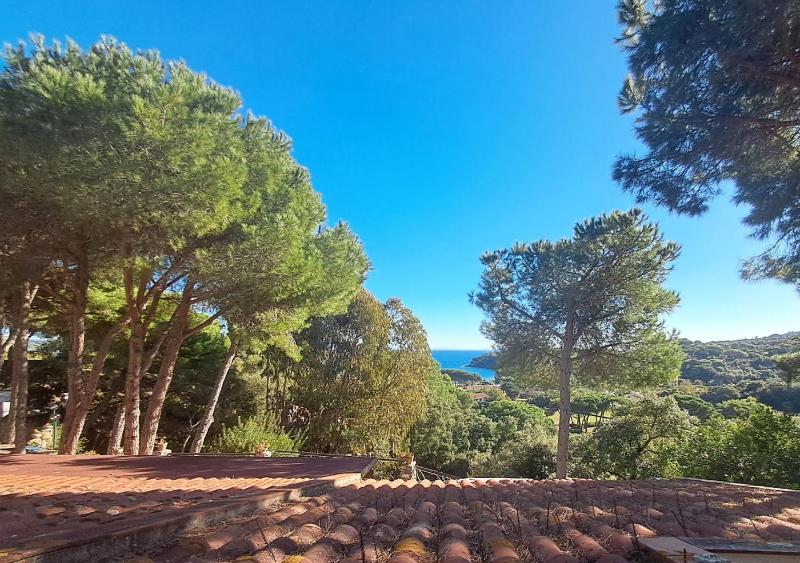 Villa Leonida - image 47