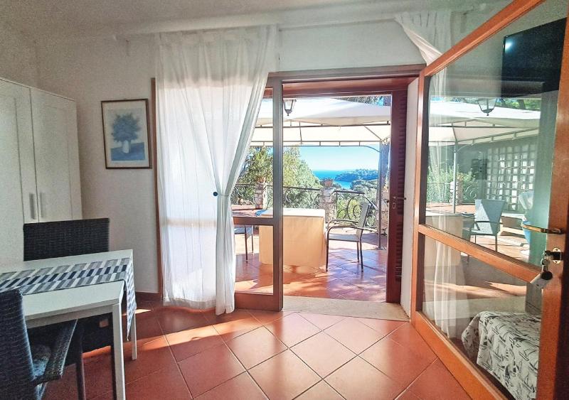 Villa Leonida - image 35