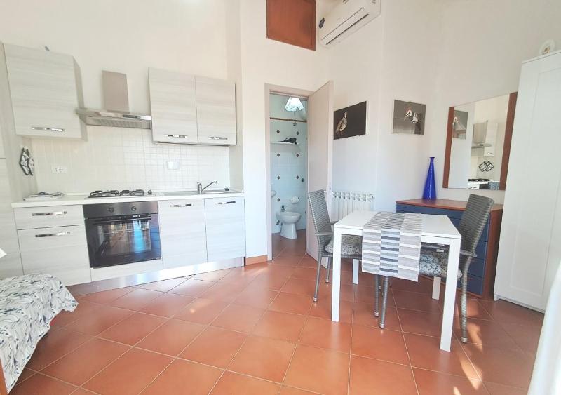 Villa Leonida - image 30