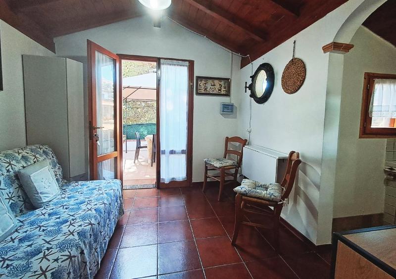 Villa Leonida - image 41