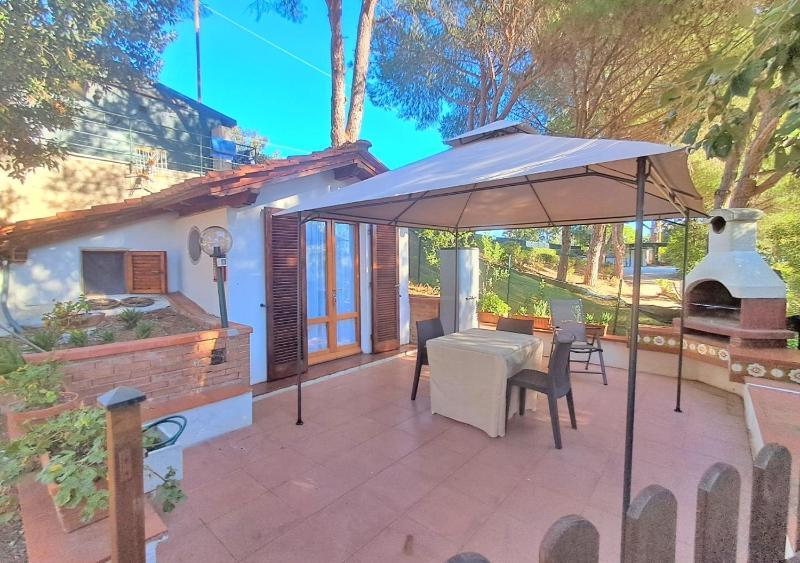 Villa Leonida - image 29