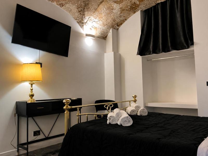 Sant'Orsola Guest House - image 13