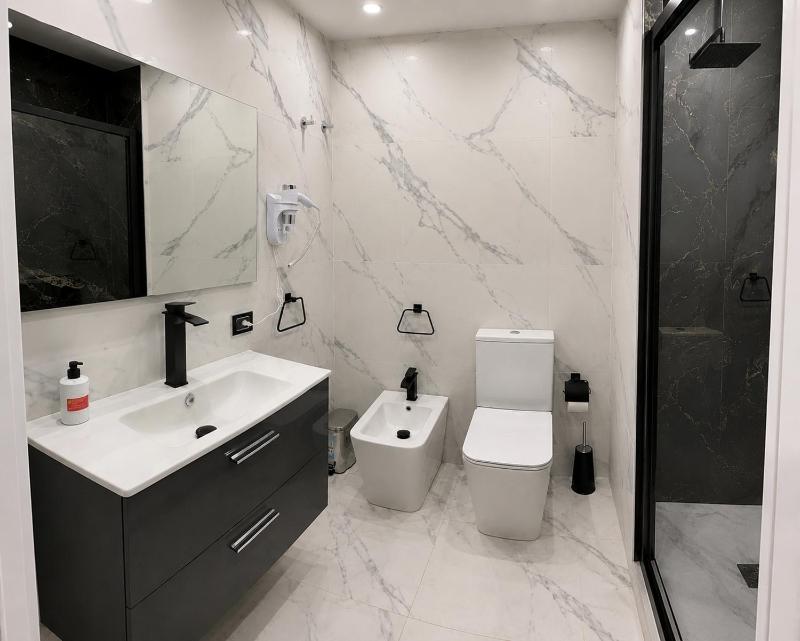 Sant'Orsola Guest House - image 12