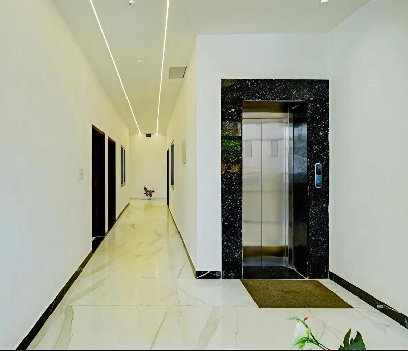Hotel Namaste Pushkar - image 16
