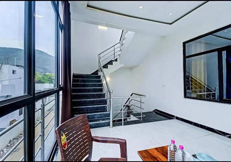 Hotel Namaste Pushkar - image 15