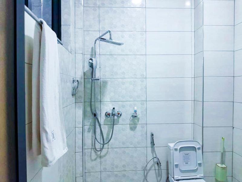RIVANA HOTEL Goba - image 6