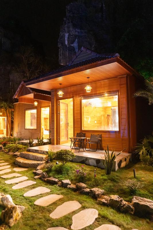 Xuan Bach Homestay - image 41