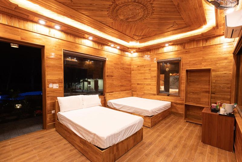 Xuan Bach Homestay - image 34