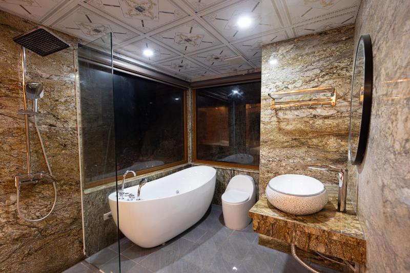 Xuan Bach Homestay - image 11