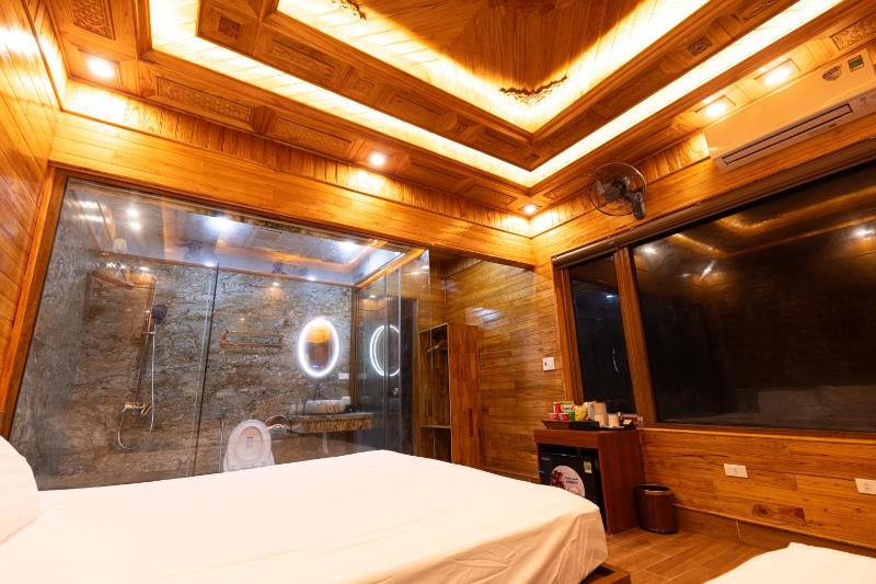 Xuan Bach Homestay - image 28