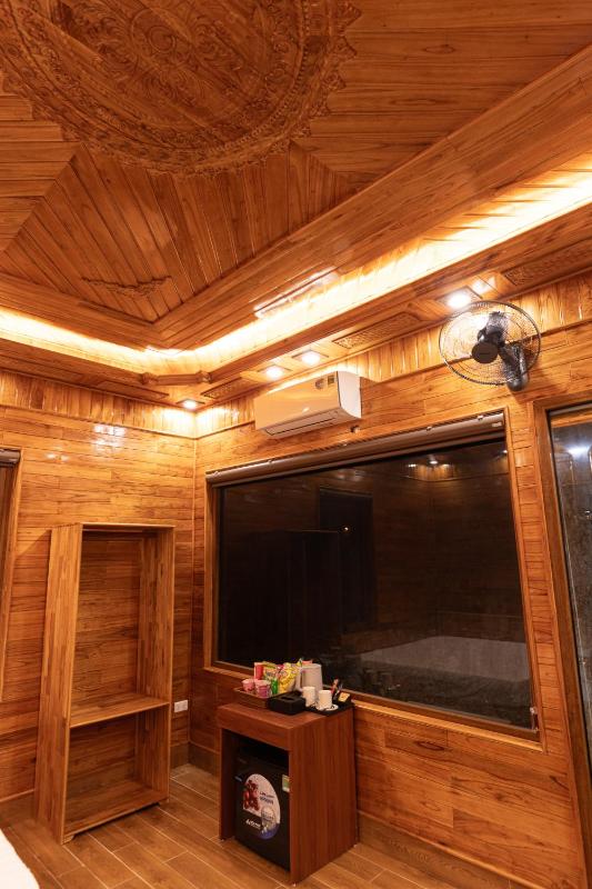 Xuan Bach Homestay - image 19