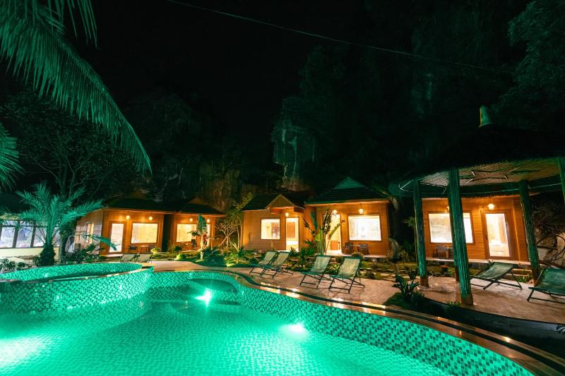 Xuan Bach Homestay - image 38