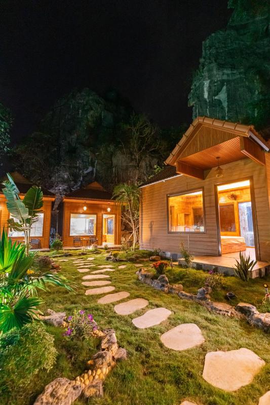 Xuan Bach Homestay - image 18