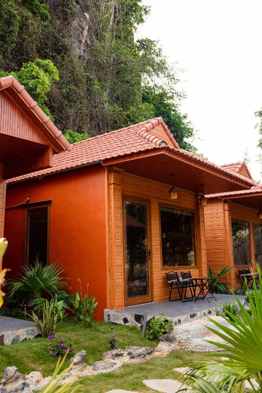 Xuan Bach Homestay - image 26
