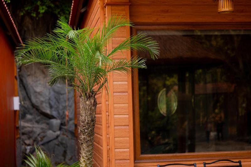 Xuan Bach Homestay - image 46