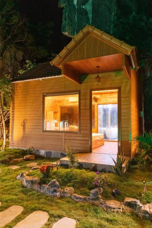 Xuan Bach Homestay - image 12