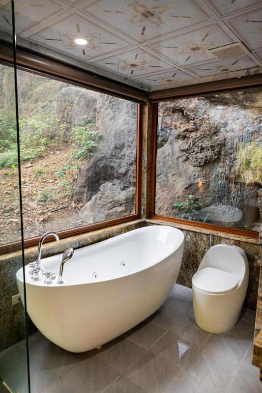 Xuan Bach Homestay - image 37
