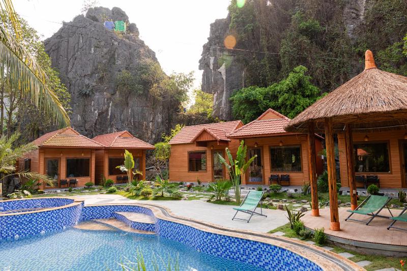 Xuan Bach Homestay - image 24