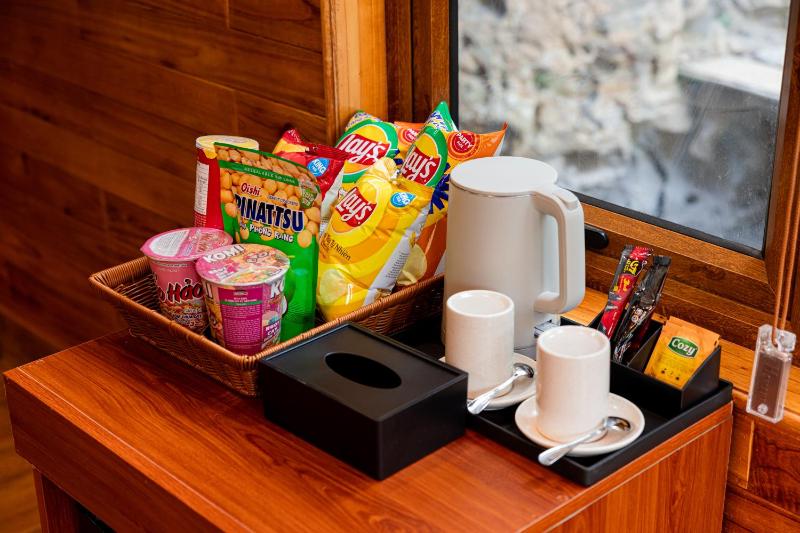 Xuan Bach Homestay - image 4