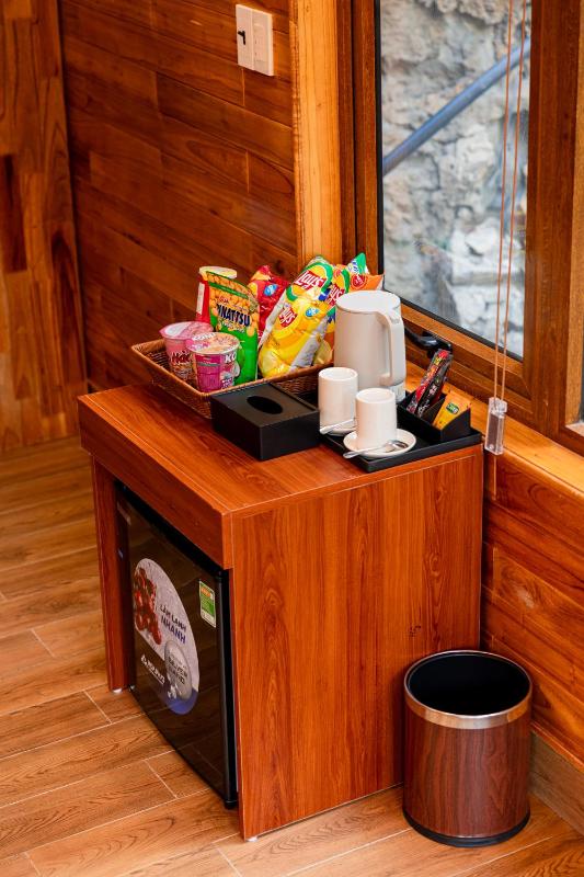 Xuan Bach Homestay - image 50