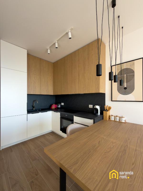 Dolce Vita - Sea Residence - image 4