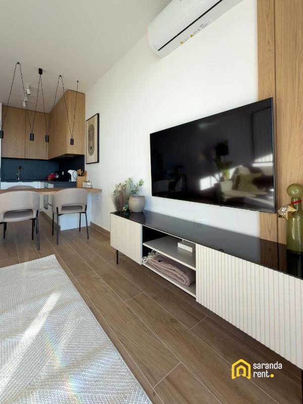Dolce Vita - Sea Residence - image 3