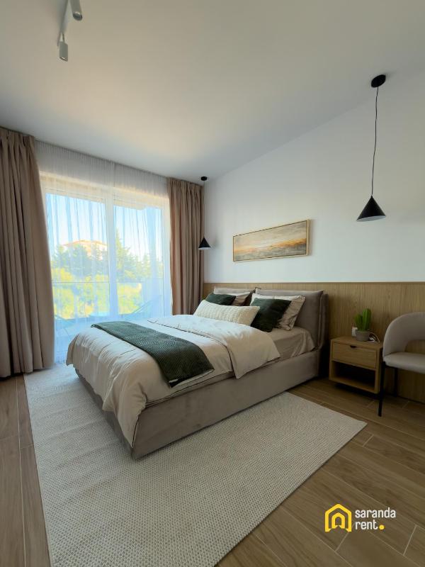 Dolce Vita - Sea Residence - image 6