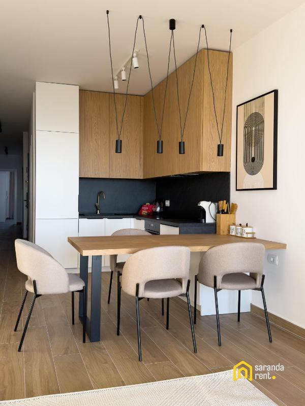 Dolce Vita - Sea Residence - image 16