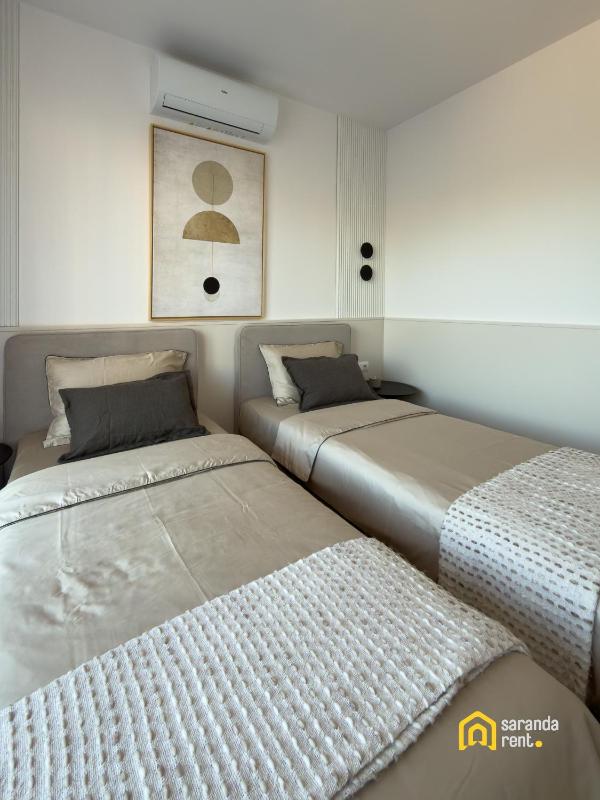 Dolce Vita - Sea Residence - image 15