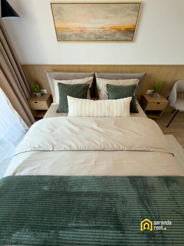 Dolce Vita - Sea Residence - image 5