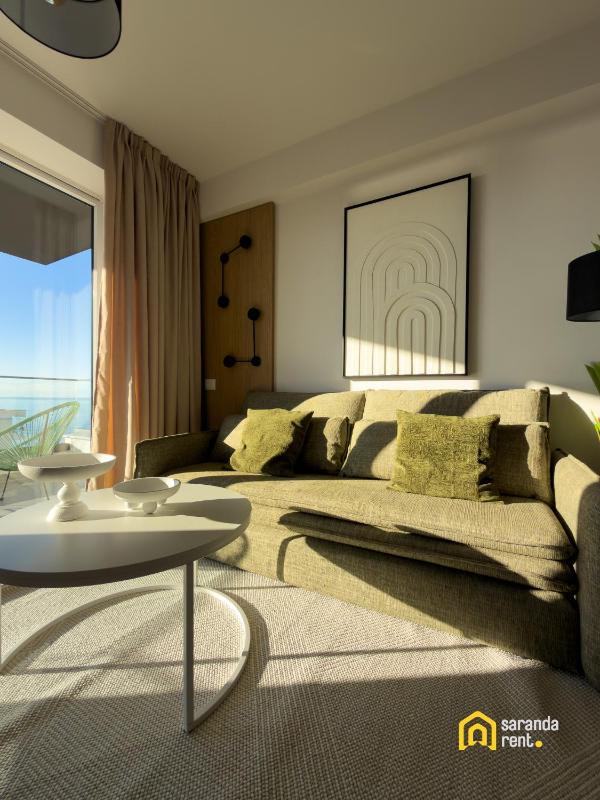 Dolce Vita - Sea Residence - image 8