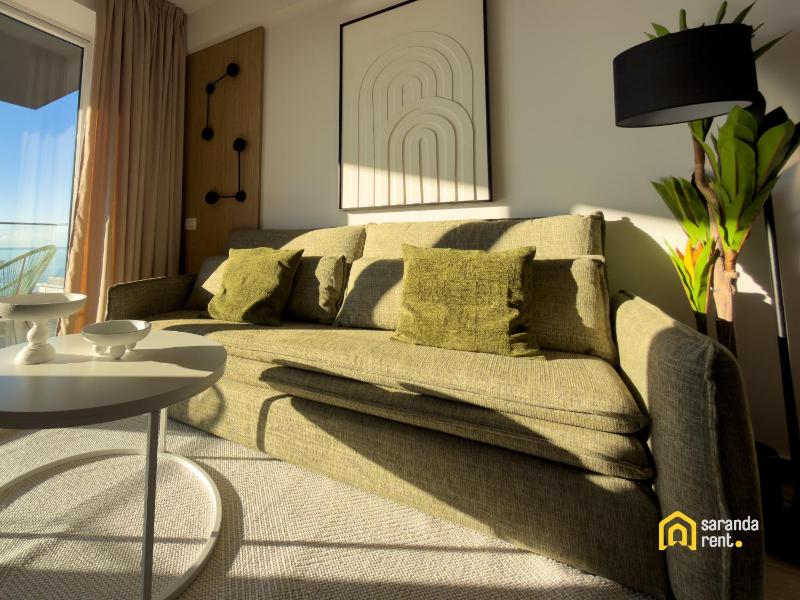 Dolce Vita - Sea Residence - image 7