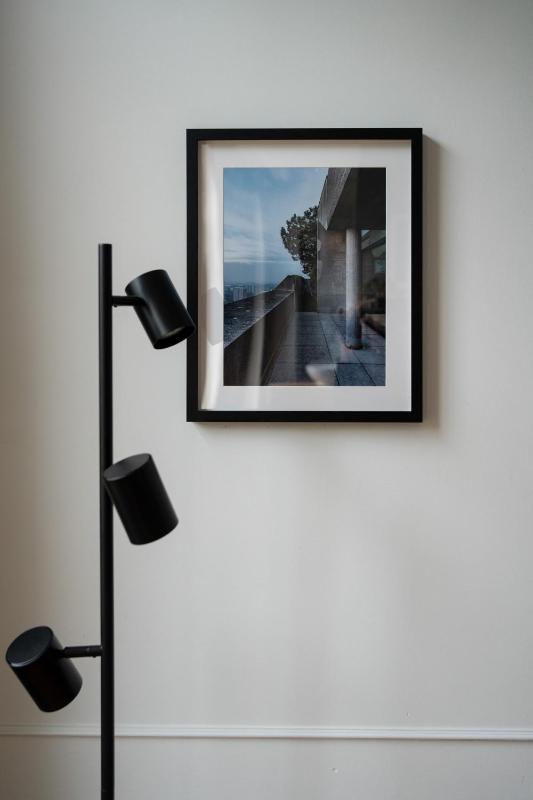 A Place Antwerp - Boutique Hotel Emile - image 3