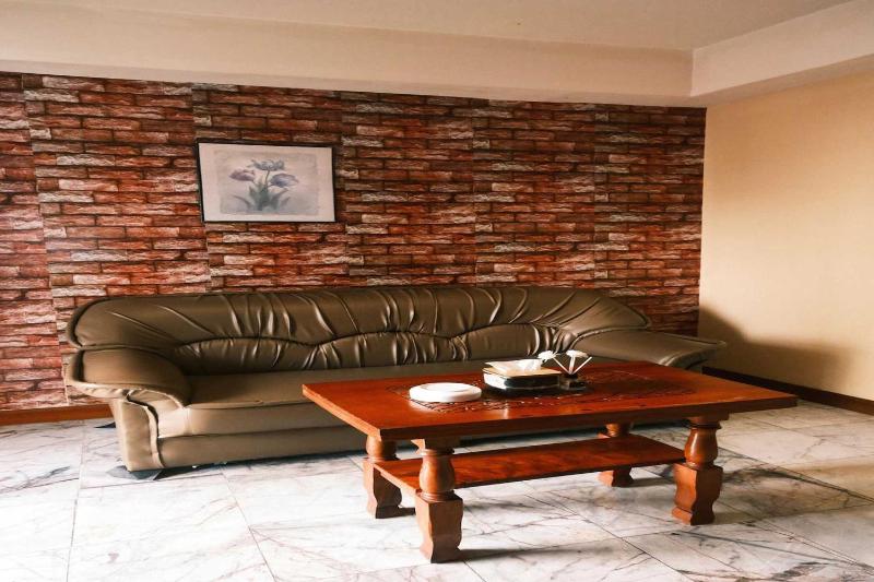 Collection O Luna Hotel Pattaya - image 3