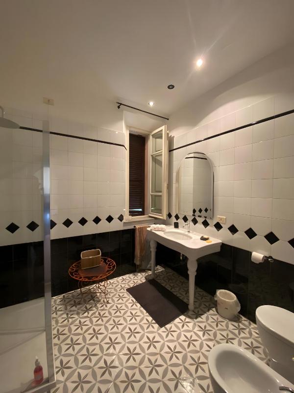 Antica casa del Borgo - image 13