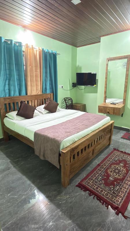 CENTAURUS Coorg HOMESTAY - image 31