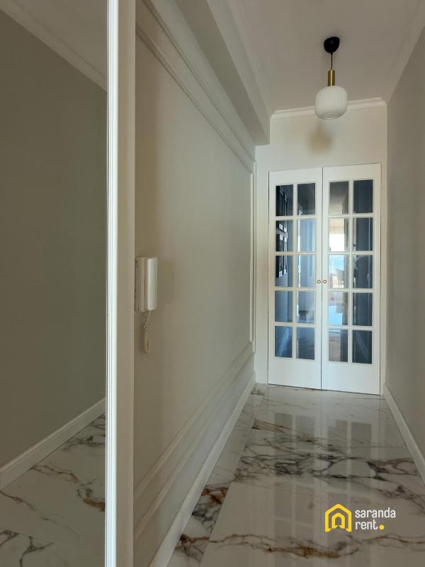 Tramonto - Sea Residence - image 11
