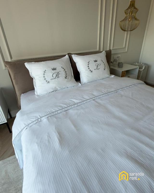Tramonto - Sea Residence - image 12