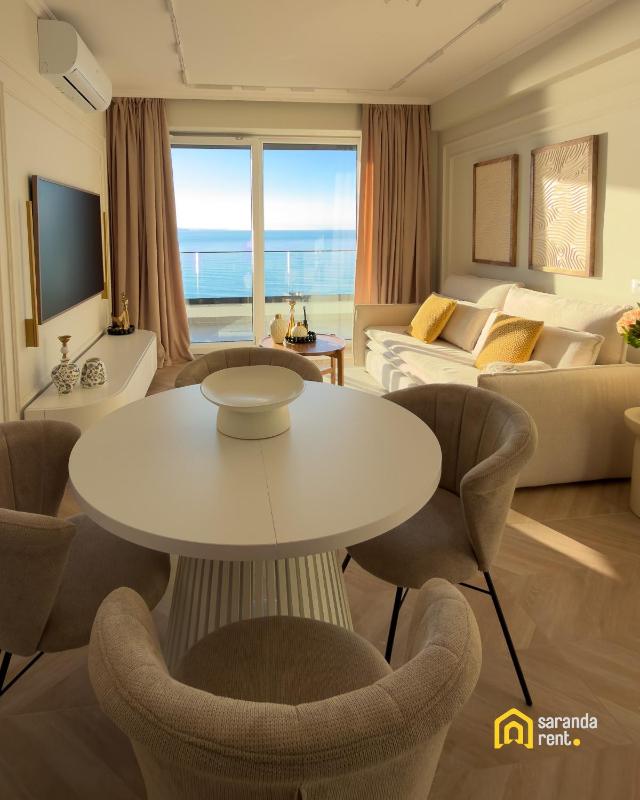 Tramonto - Sea Residence - image 5