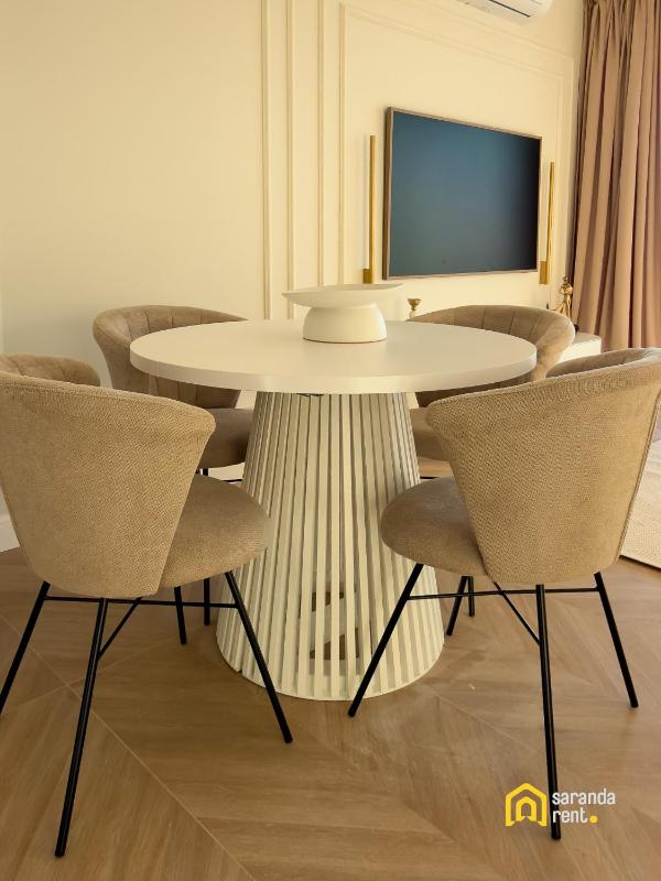 Tramonto - Sea Residence - image 4