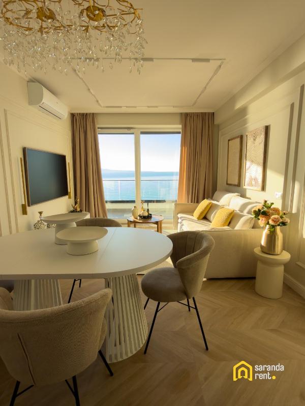 Tramonto - Sea Residence - image 14