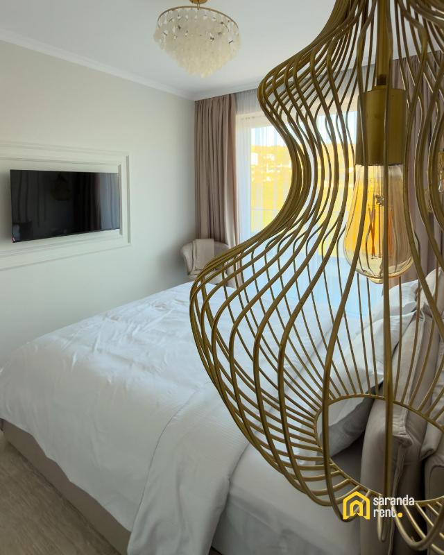 Tramonto - Sea Residence - image 15
