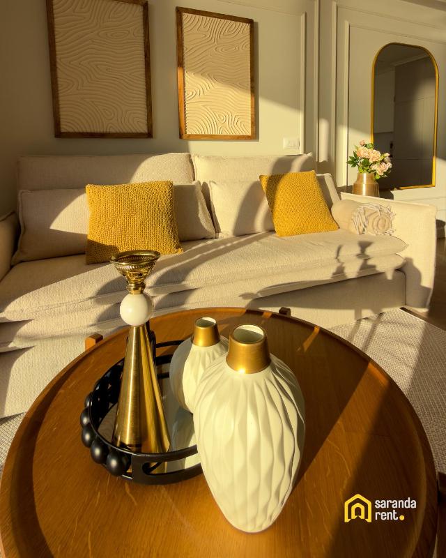 Tramonto - Sea Residence - image 10