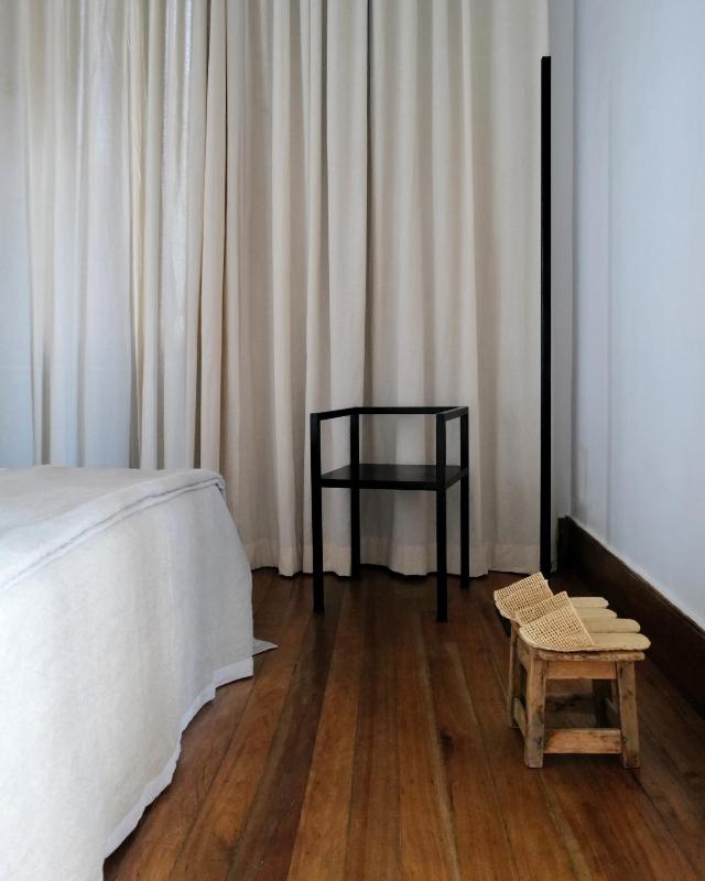 Hakanto House - image 9
