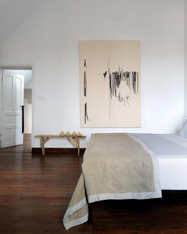 Hakanto House - image 13