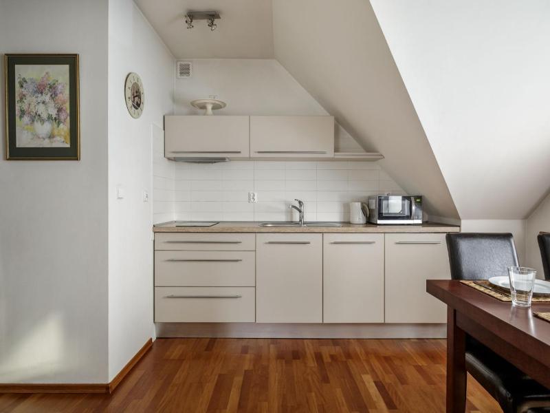 TatryTop Apartamenty Comfort - image 2