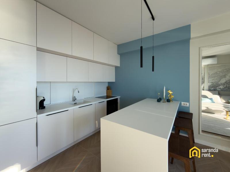 Sul Mare - Sea Residence - image 13