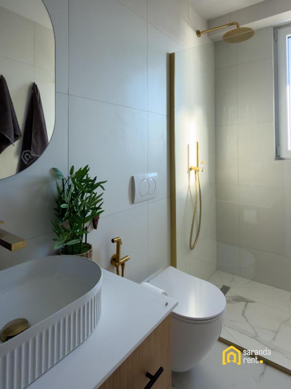 Sul Mare - Sea Residence - image 5