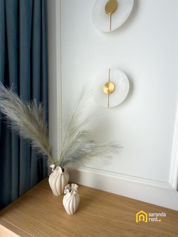 Sul Mare - Sea Residence - image 7